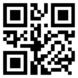 Immagine del QrCode di 3308305210