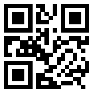 QrCode di 3308305218