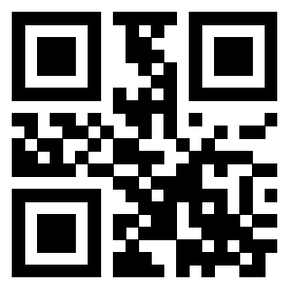 Qr Code di 3308305224