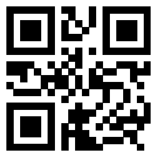 Il Qr Code di 3308305230