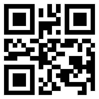 Il Qr Code di 3308305231