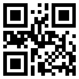QrCode di 3308305238