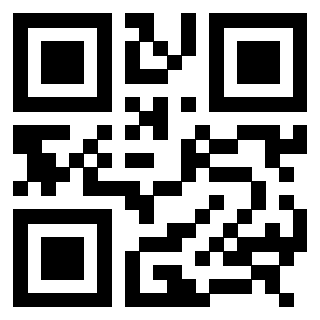 Qr Code di 3308305240