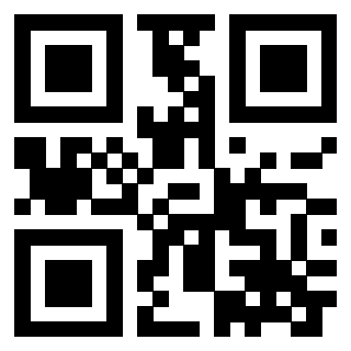 3308305247 - Immagine del QrCode
