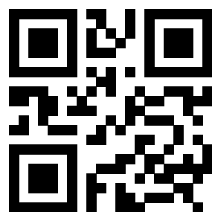 QrCode di 3308305249
