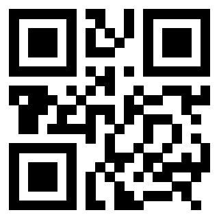 3308305251 - Immagine del QrCode