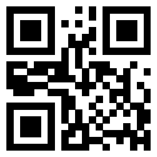 QrCode di 3308305254