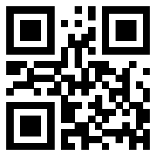 Qr Code di 3308305257