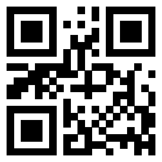 QrCode di 3308305278