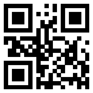 Qr Code di 3308386135