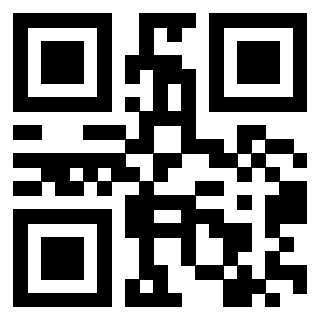 3308386136 - Immagine del Qr Code