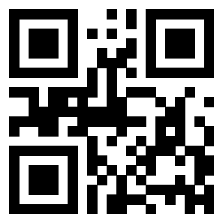 3308386141 Qr Code associato