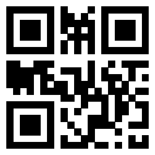 QrCode di 3308386145