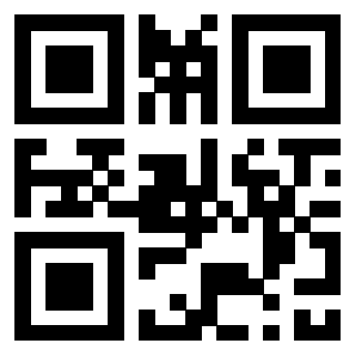 3308386148 QrCode associato