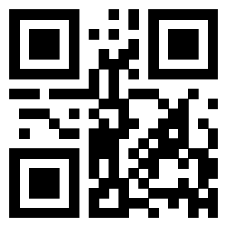 3308386151 - Immagine del QrCode