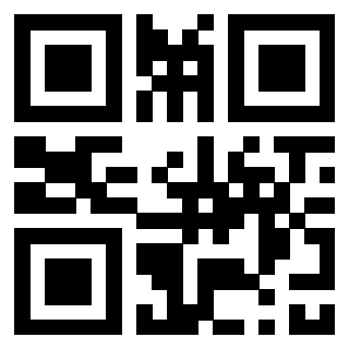 3308386152 - Immagine del QrCode