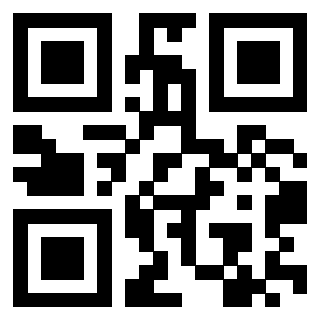 QrCode di 3308386158