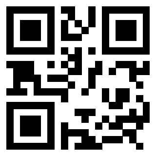 Qr Code di 3308386162