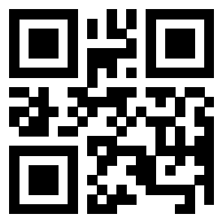 QrCode di 3308386163