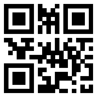 3308386166 - Immagine del QrCode