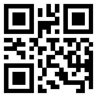 3308386170 - Immagine del Qr Code