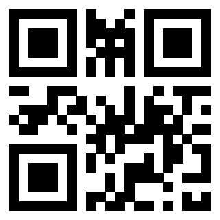 3308386171 QrCode associato