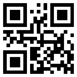 3308386181 - Immagine del QrCode