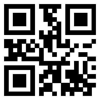 3308386182 - Immagine del Qr Code