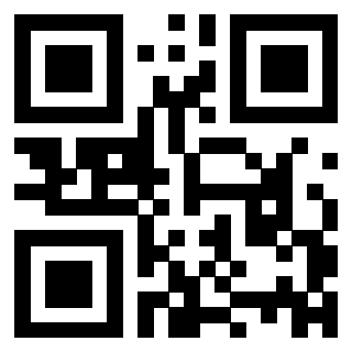 3308386186 - Immagine del Qr Code