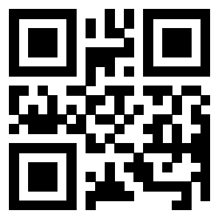 3308386194 - Immagine del Qr Code