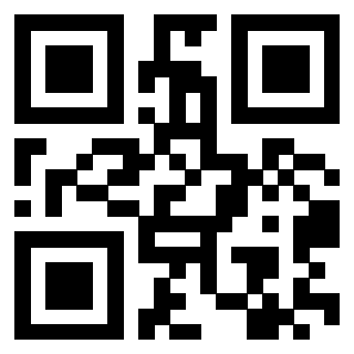 Qr Code di 3308386198