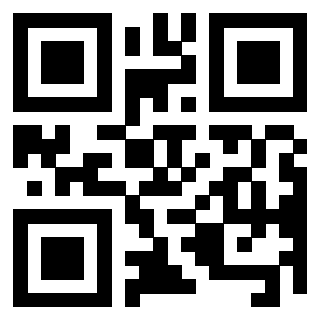 QrCode di 3308386199