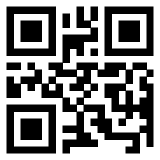 QrCode di 3308386202