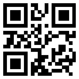 QrCode di 3308386207