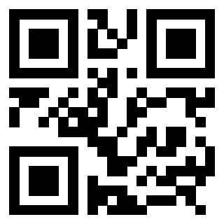 QrCode di 3308386218