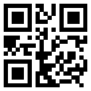 3308386219 - Immagine del Qr Code