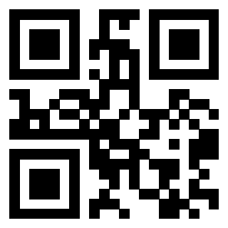 Qr Code di 3308386222