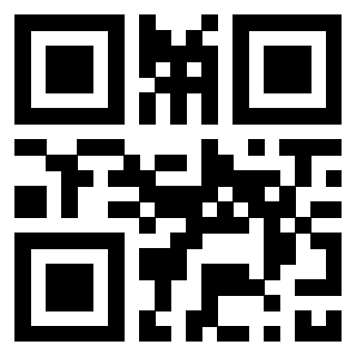 Qr Code di 3308386230