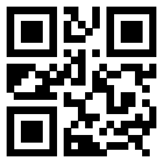 QrCode di 3308386236