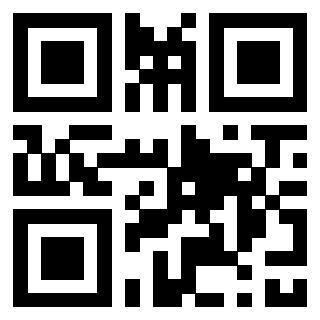 Qr Code di 3308386243