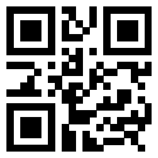 Qr Code di 3308386244