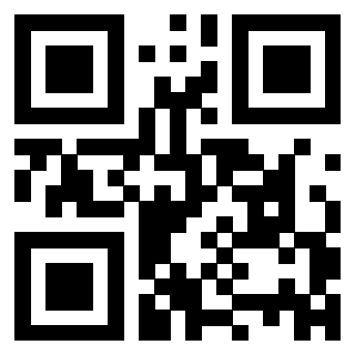 3308386250 - Immagine del QrCode