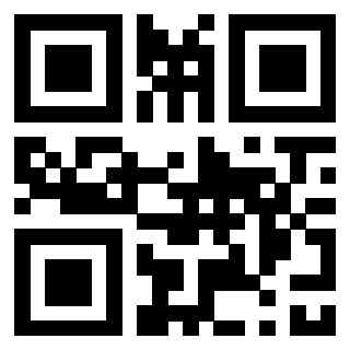 3308386253 QrCode associato