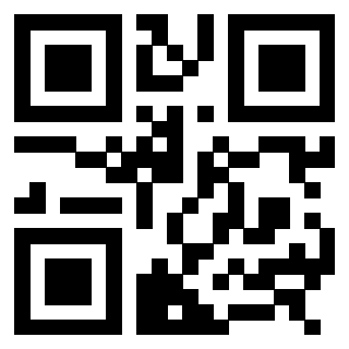 3308386258 - Immagine del QrCode