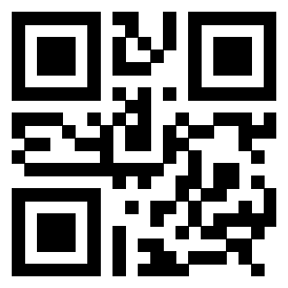 3308386259 - Immagine del Qr Code