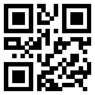 QrCode di 3308386261