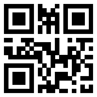 QrCode di 3308386264