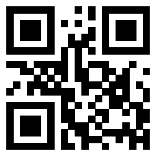 3308386265 QrCode associato