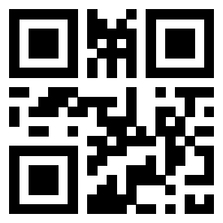 3308386271 Qr Code associato