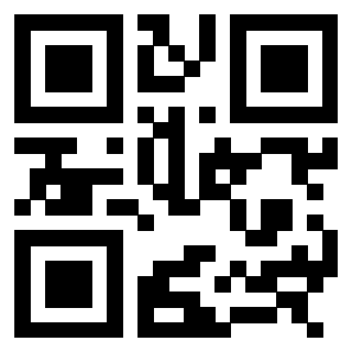 QrCode di 3308386272
